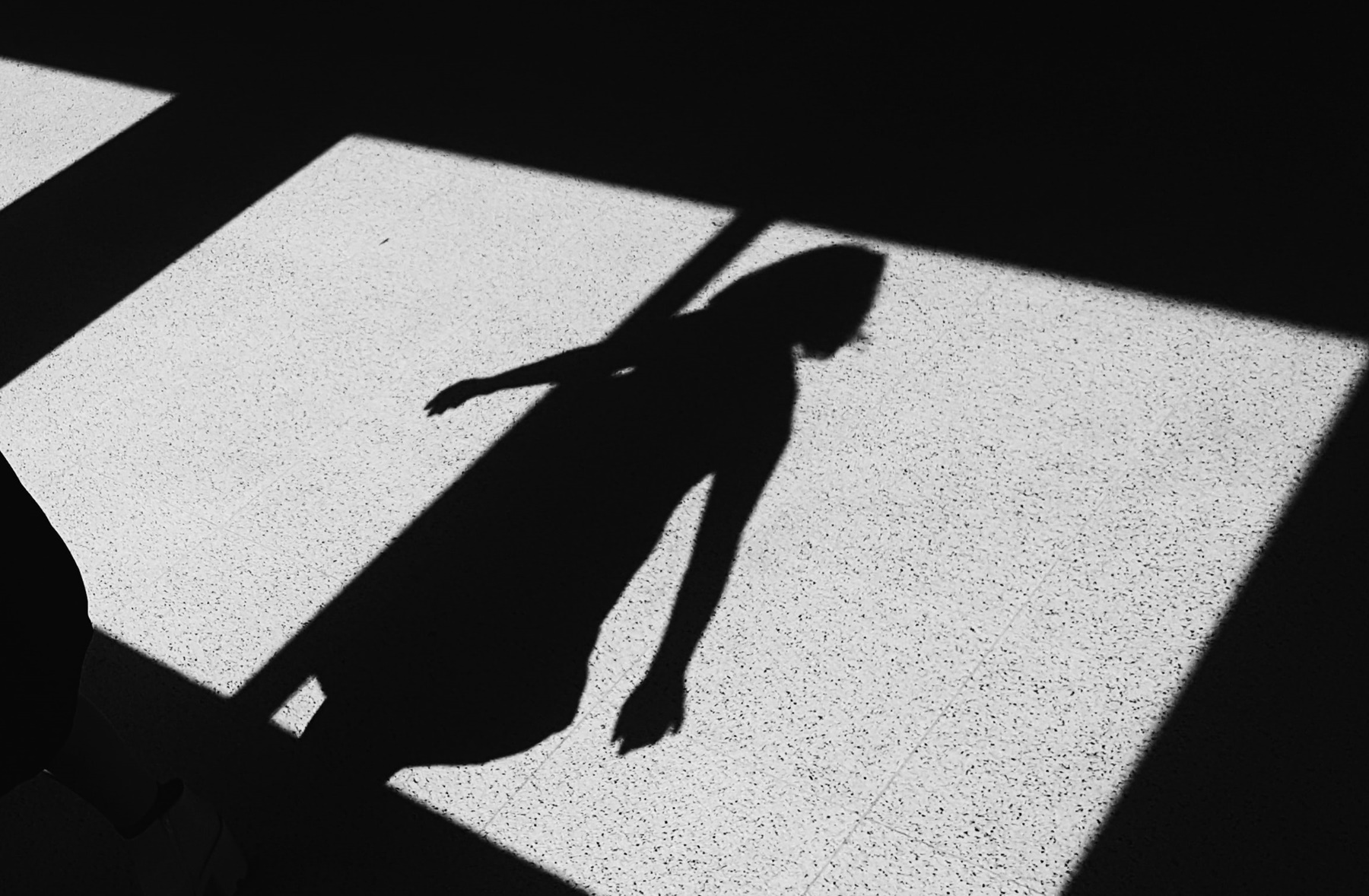35χρονος- 14χρονη Χανιά: Αυτος είναι ο κατηγορούμενος για βιασμό ανήλικης