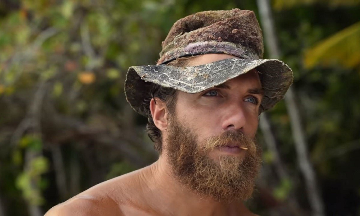 Survivor spoiler ασυλία 21/6: Αυτός κερδίζει σήμερα