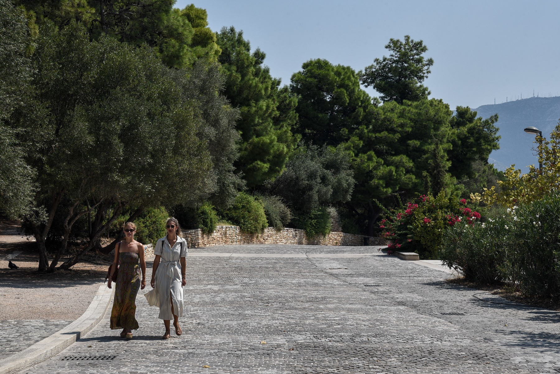 Χάρτης κρουσμάτων σήμερα: Συνεχίζεται η πτωτική πορεία