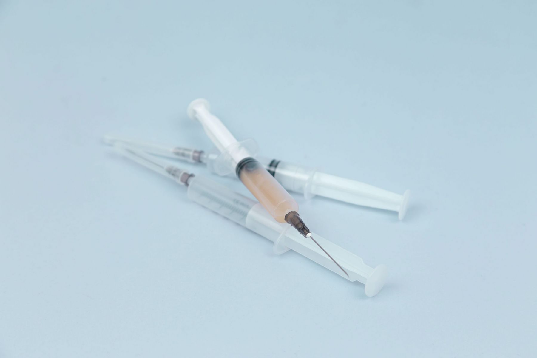 Curevac εμβόλιο: Γιατί απέτυχε στις δοκιμές