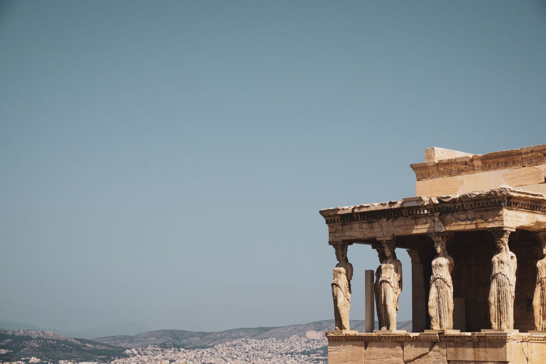 Είσοδος στην Ελλάδα – προϋποθέσεις: Παράταση για τις 14 Ιουνίου