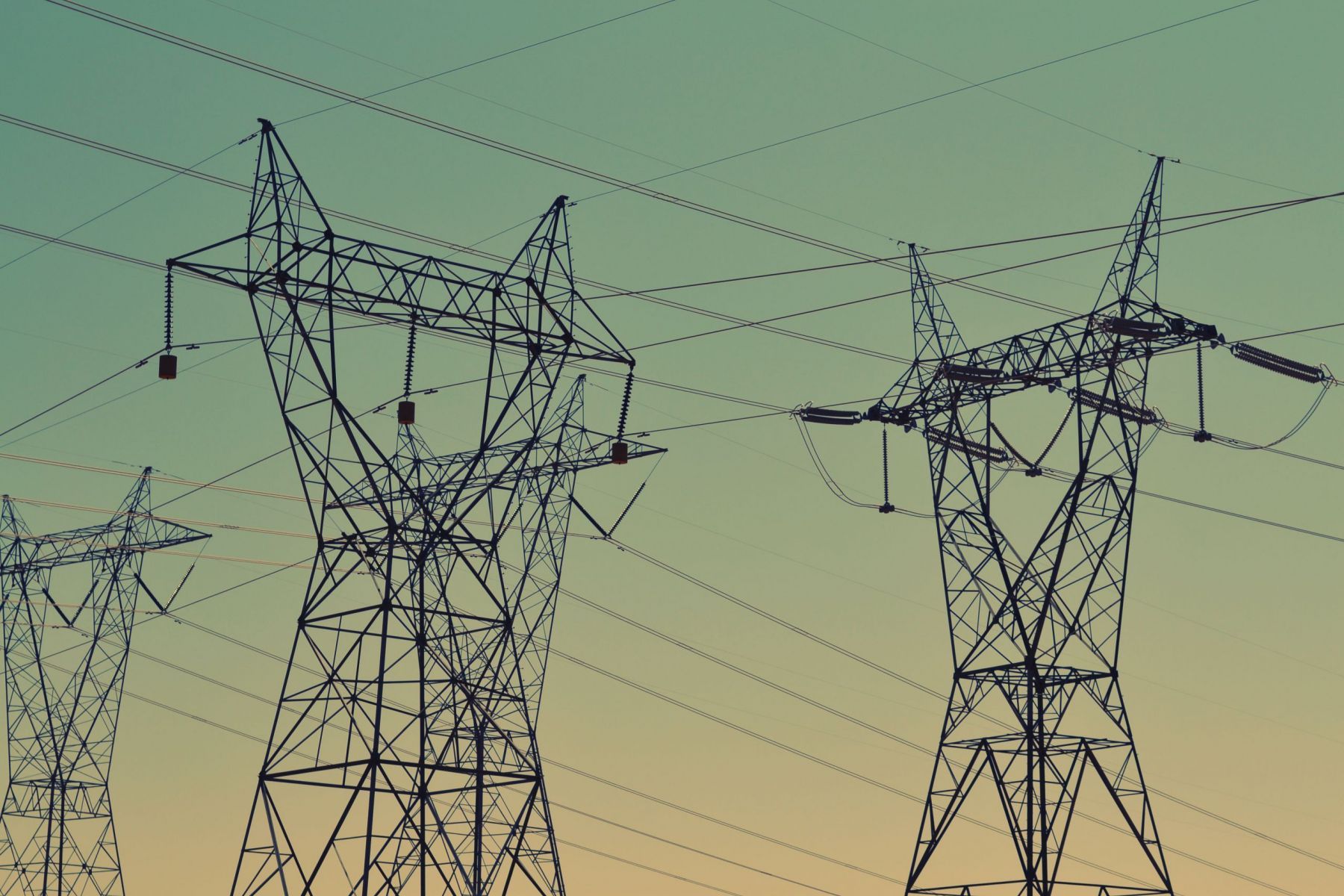 Κακοκαιρία – διακοπή ρεύματος: Σε ποιες περιοχές χαλά η ηλεκτροδότηση