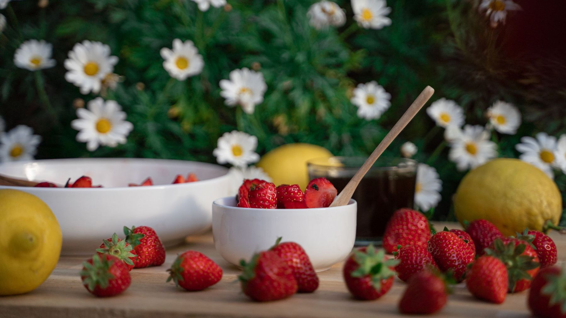 Φρούτα για διαβητικούς: Οι καλύτερες επιλογές για το καλοκαίρι