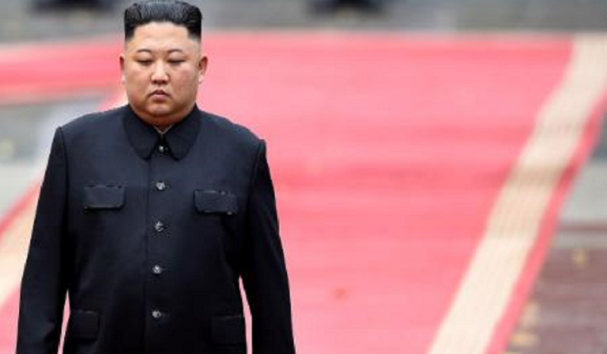 Βόρεια Κορέα: Η K-pop στο στόχαστρο του Κιμ