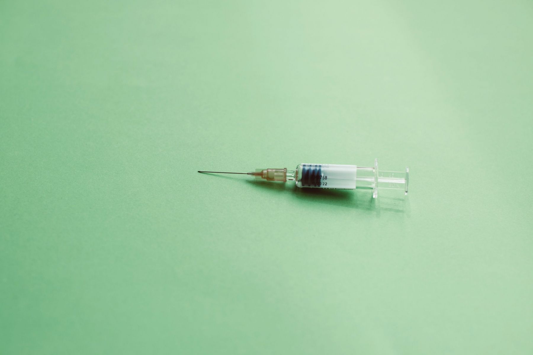 Astrazeneca απαγόρευση: Τέλος το εμβόλιο για τους κάτω των 60