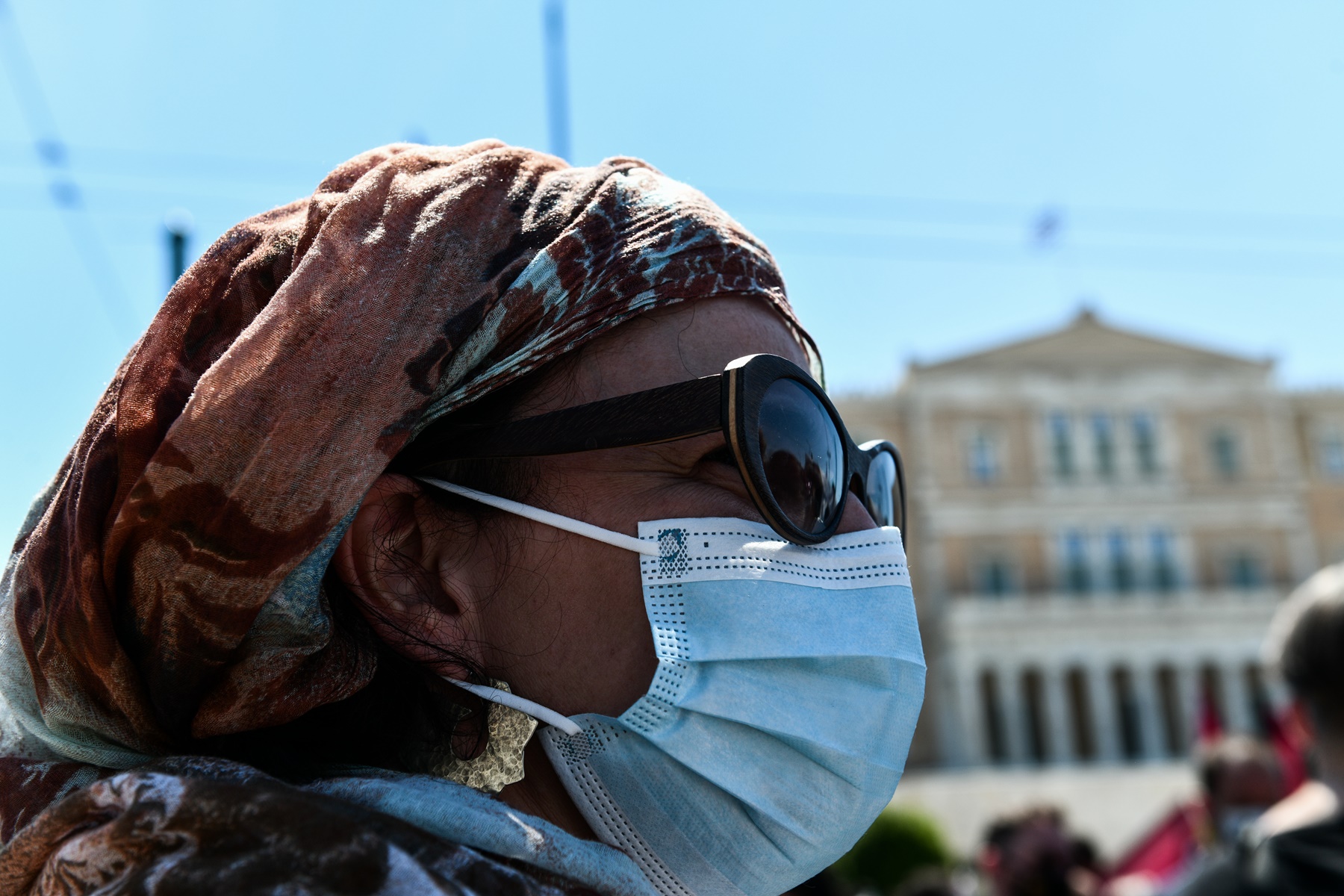 Εργασιακό Νομοσχέδιο ψήφιση – τι προβλέπει: Υπερωρίες, κάρτα εργασίας, απολύσεις