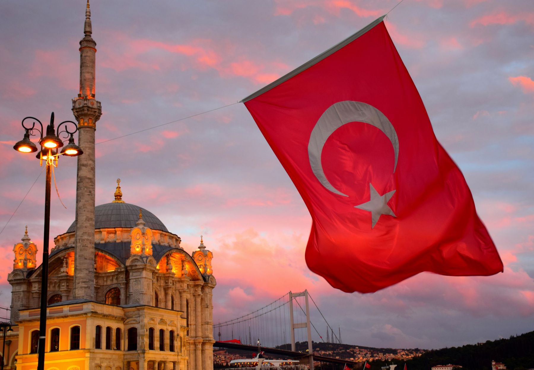 Ελευθερία έκφρασης – Τουρκία: Διπλή καταδίκη από την Ευρώπη