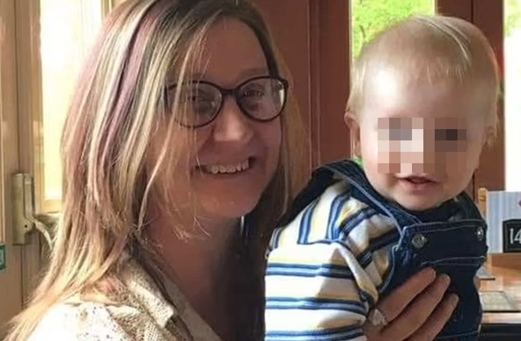 AstraZeneca θρομβώσεις: Πέθανε 47χρονη μητέρα στη Βρετανία