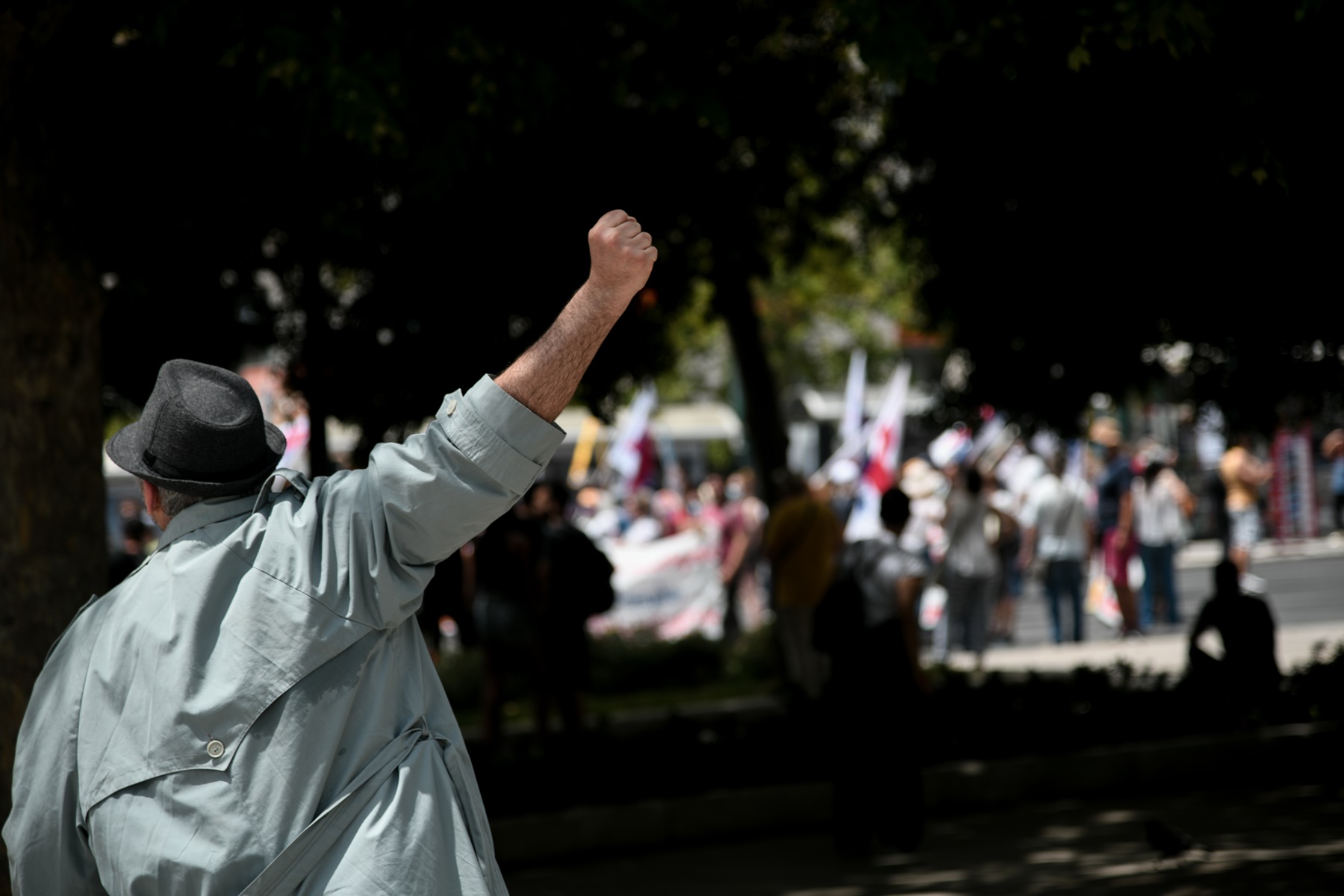 ΟΛΜΕ – Πρότυπα Σχολεία: Κατεπείγουσα αγωγή της Κεραμέως για υπονόμευση των εξετάσεων