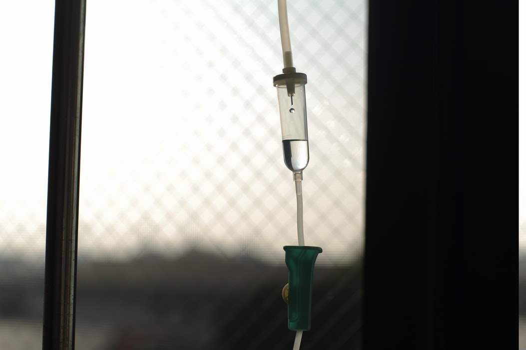 Υποχρεωτικός εμβολισμών – κορονοϊός: Απορρίφθηκε προσφυγή υγειονομικών στις ΗΠΑ