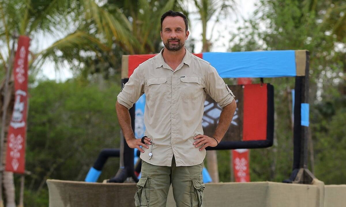 Survivor υποψήφιοι προς αποχώρηση 7/6: Ο πρώτος παίκτης “στον τάκο”