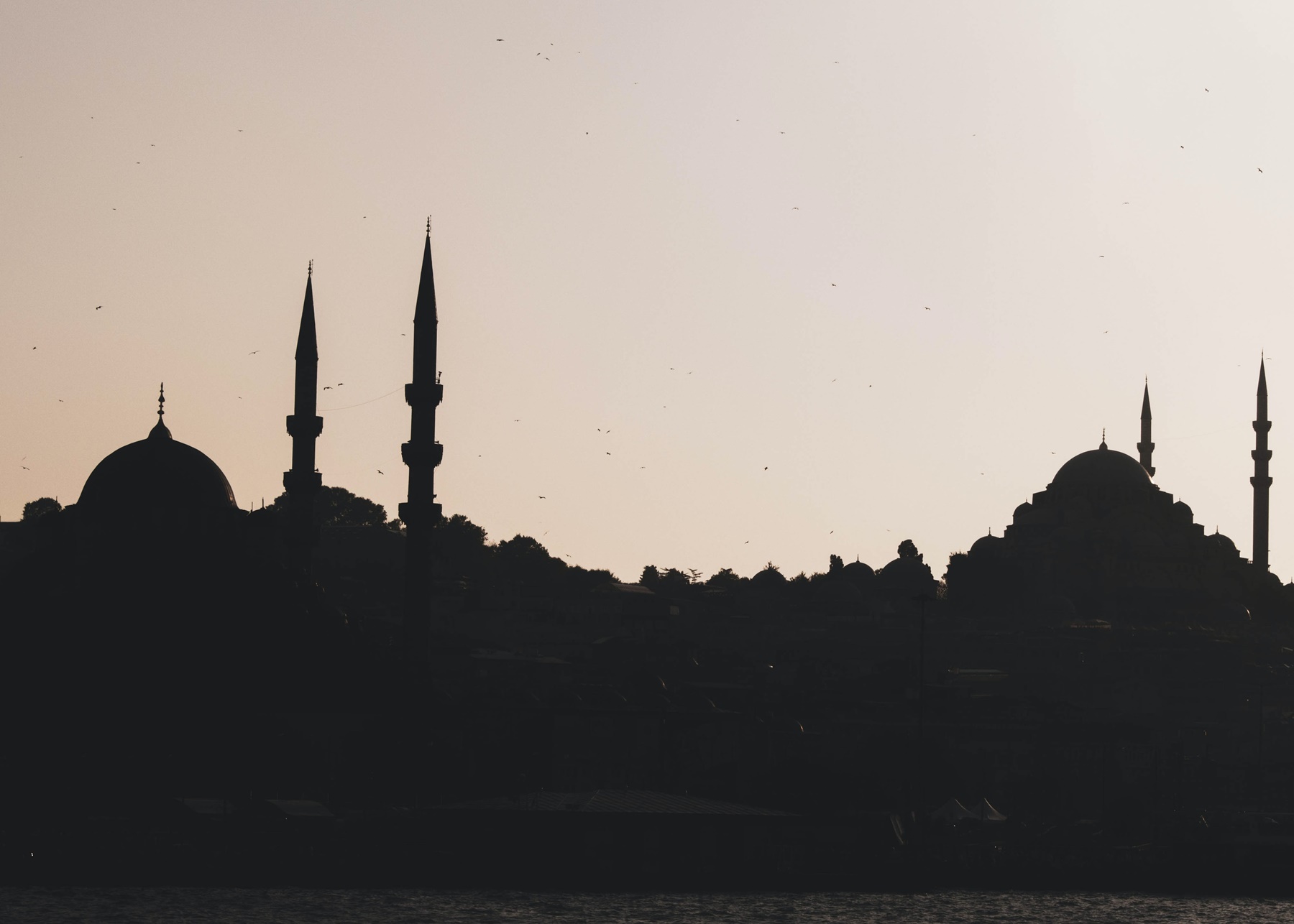 Αρχιμαφιόζος Τουρκία: Νέες… βόμβες από τον Πεκέρ