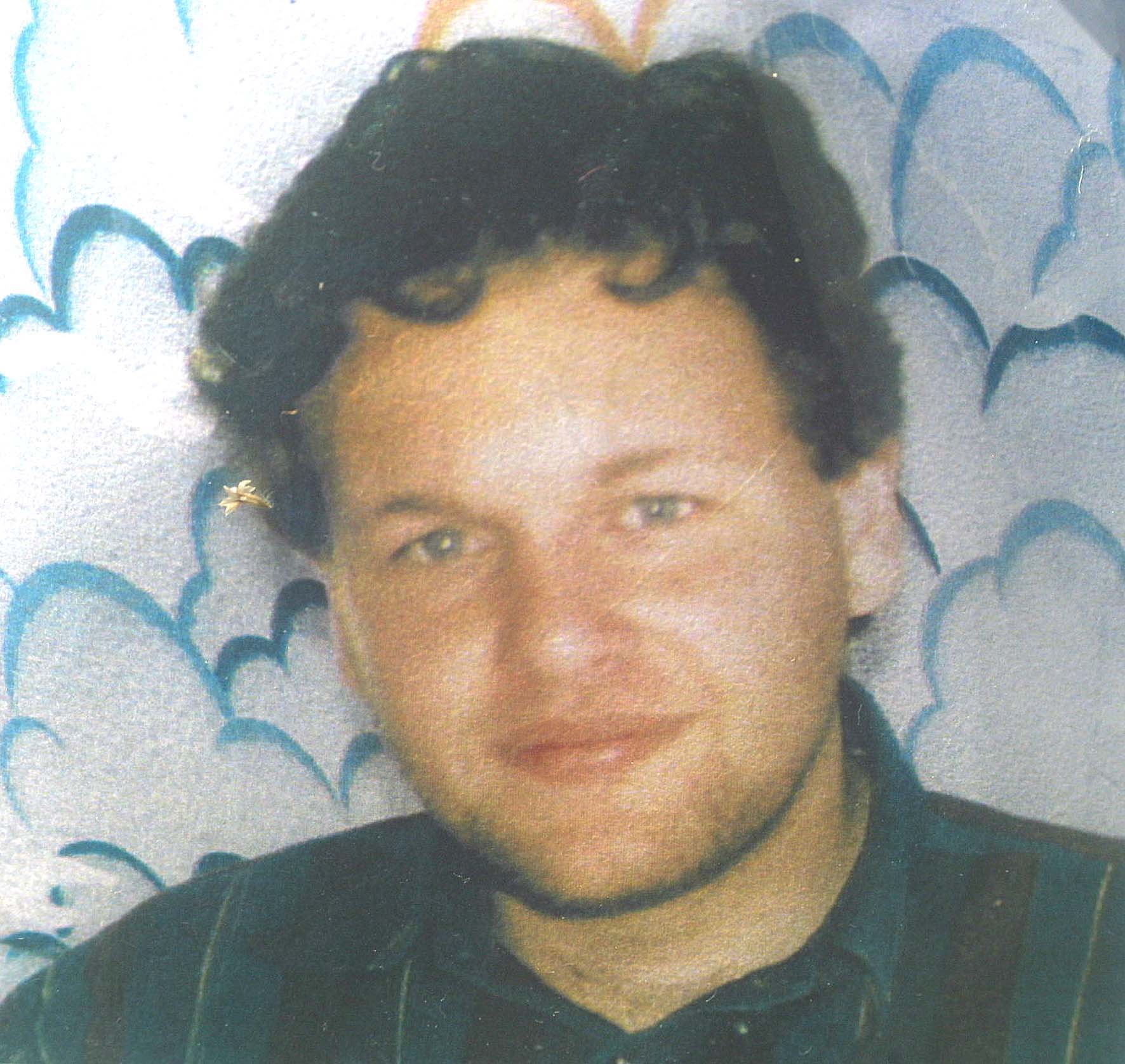 Θάνος Αξαρλιάν – 17 Νοέμβρη: Σαν σήμερα δολοφονήθηκε – Το μήνυμα της Νέας Δημοκρατίας