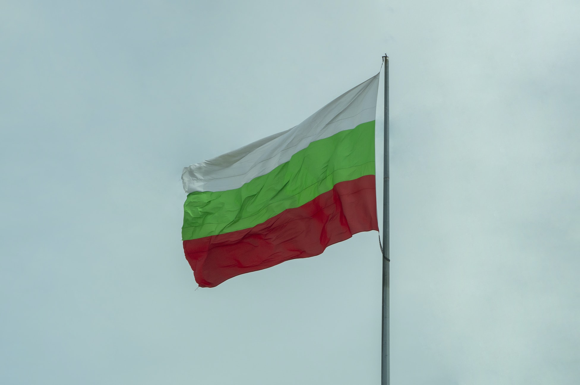 Βουλγαρία: Η Αχρίδα είναι βουλγαρική