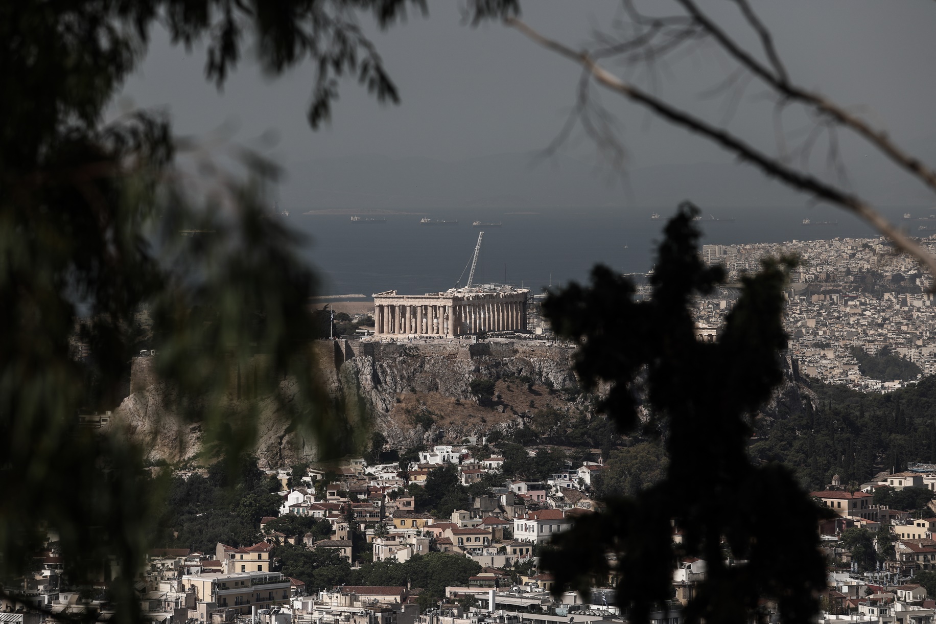 Δήλωση Covid: Παράταση προθεσμίας