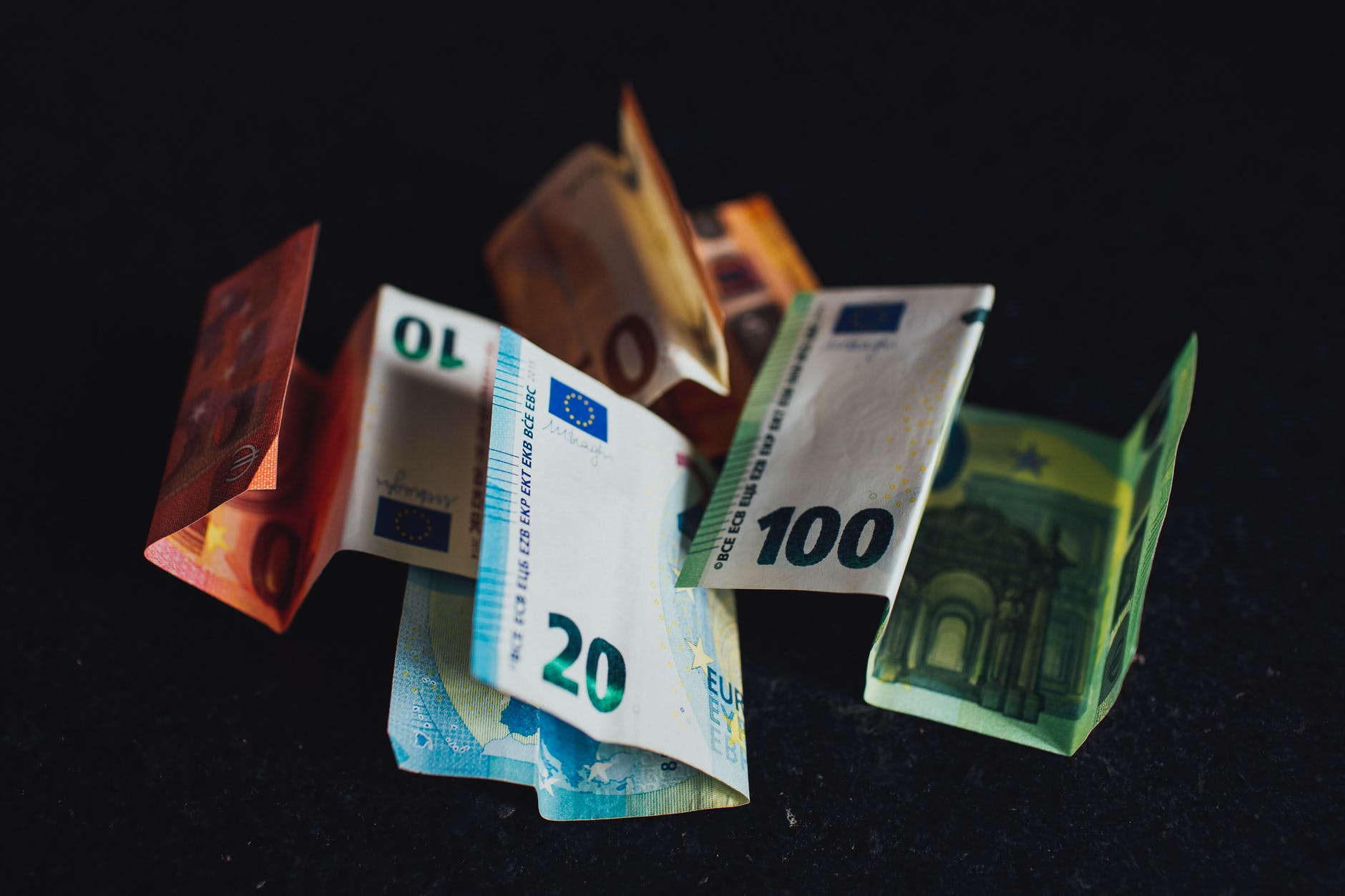 Φορολοταρία Ιουλίου 2021 ΑΑΔΕ: Δείτε αν κερδίσατε τα 1000 ευρώ