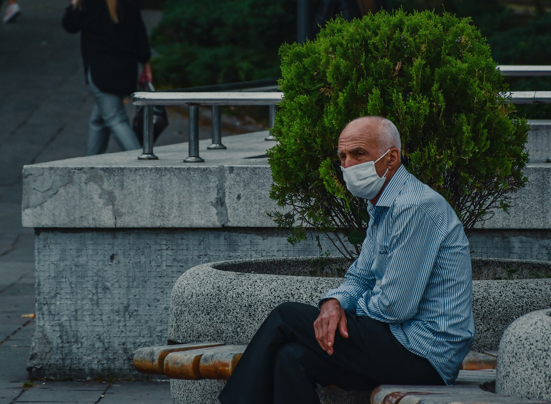 Έκτακτο επίδομα τα Χριστούγεννα – δικαιούχοι: Ενίσχυση σε 830.000 χαμηλοσυνταξιούχους