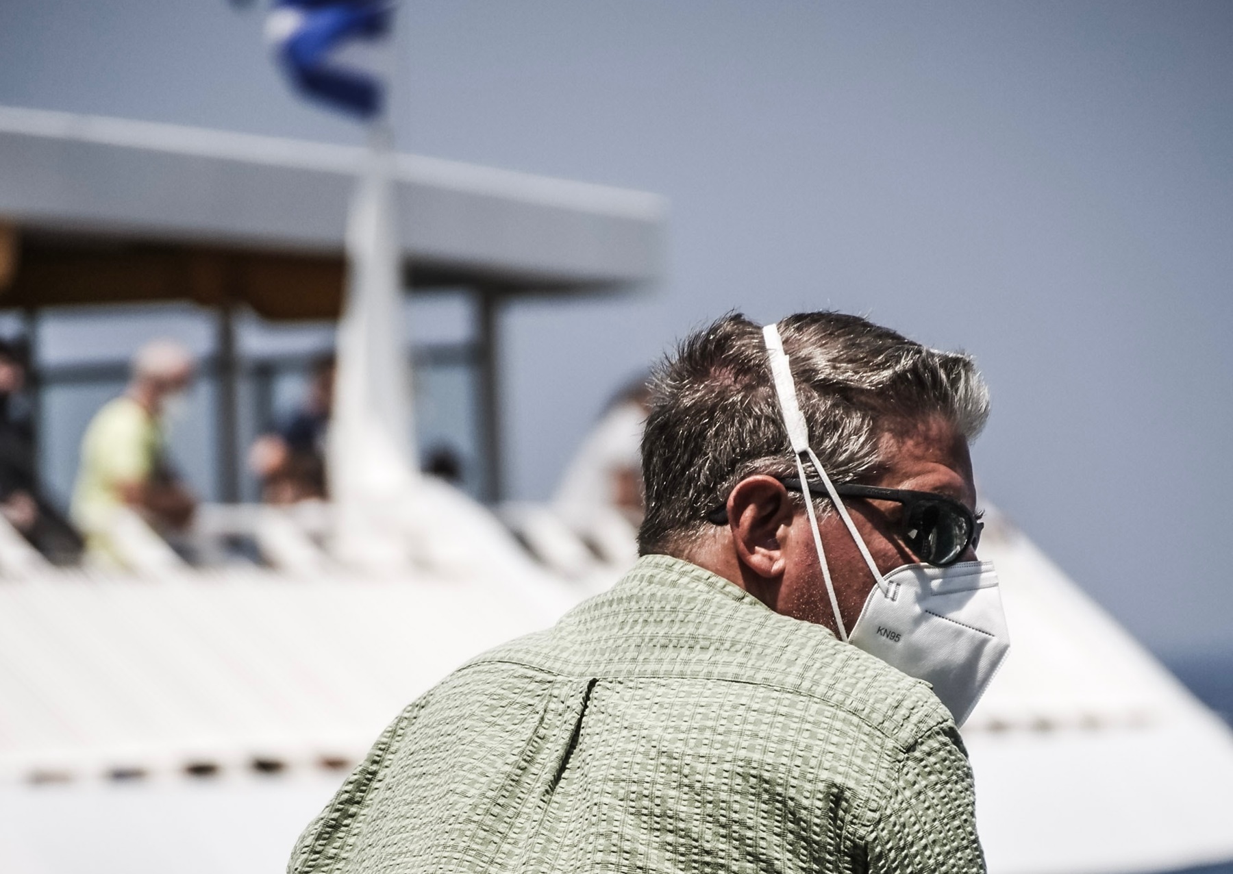 Πληρωμές υπουργείου Εργασίας: Όλες οι καταβολές από ΕΦΚΑ, ΟΑΕΔ και ΟΠΕΚΑ