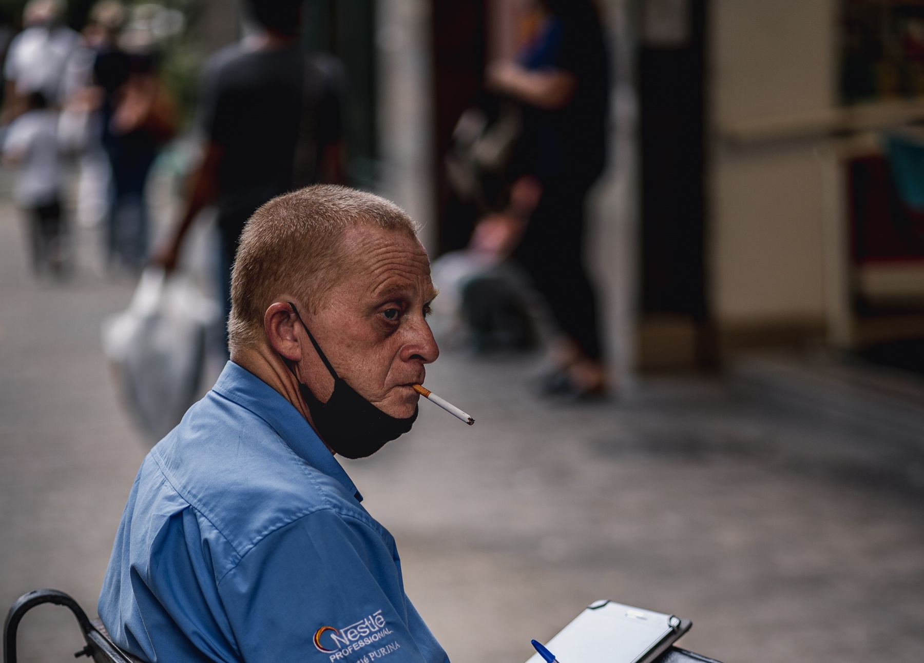 Υποχρεωτικός εμβολιασμός Βουλή: Κατατέθηκε η τροπολογία