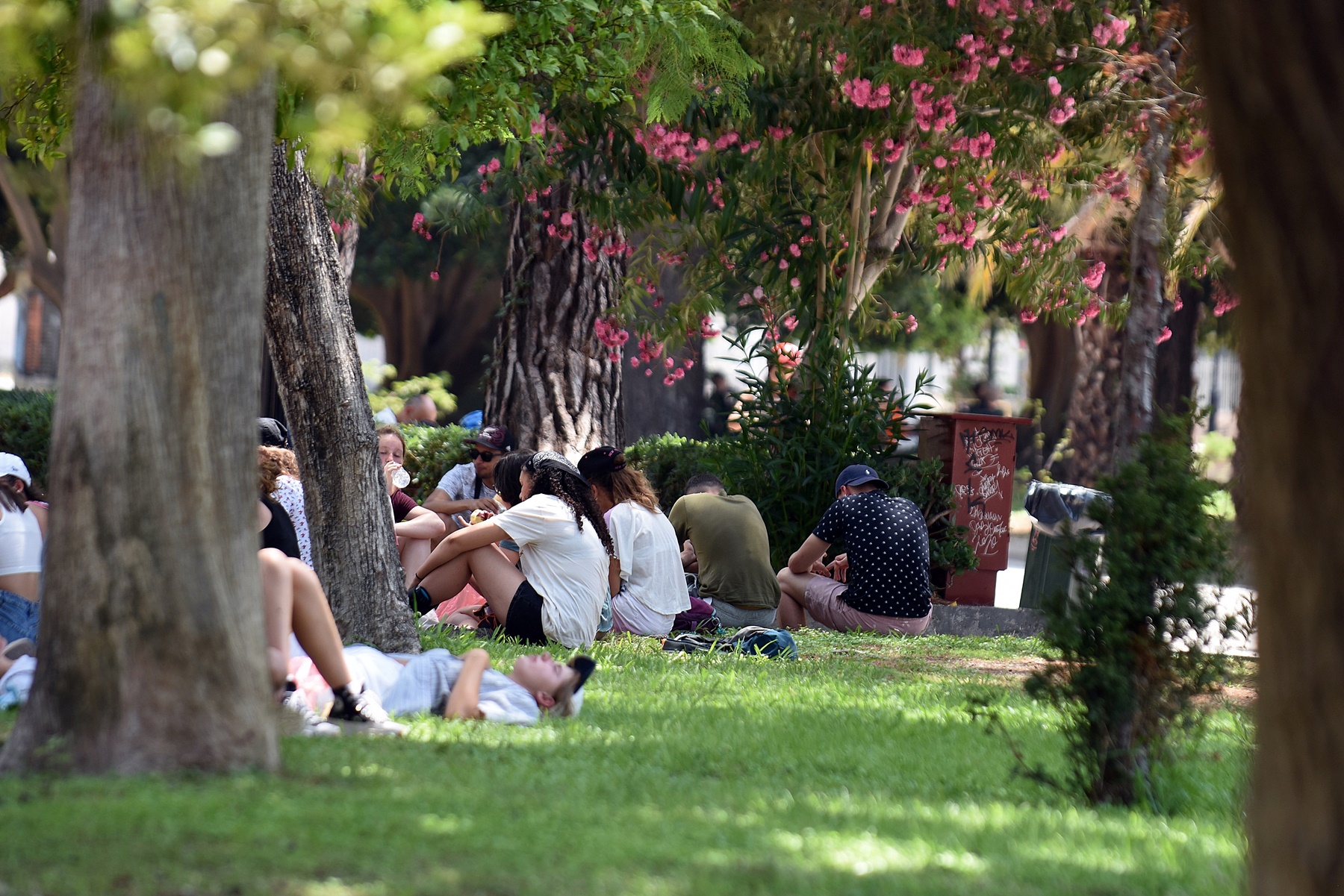 Υποχρεωτικός εμβολιασμός φοιτητών – Κεραμέως: Εξετάζονται όλα τα ενδεχόμενα