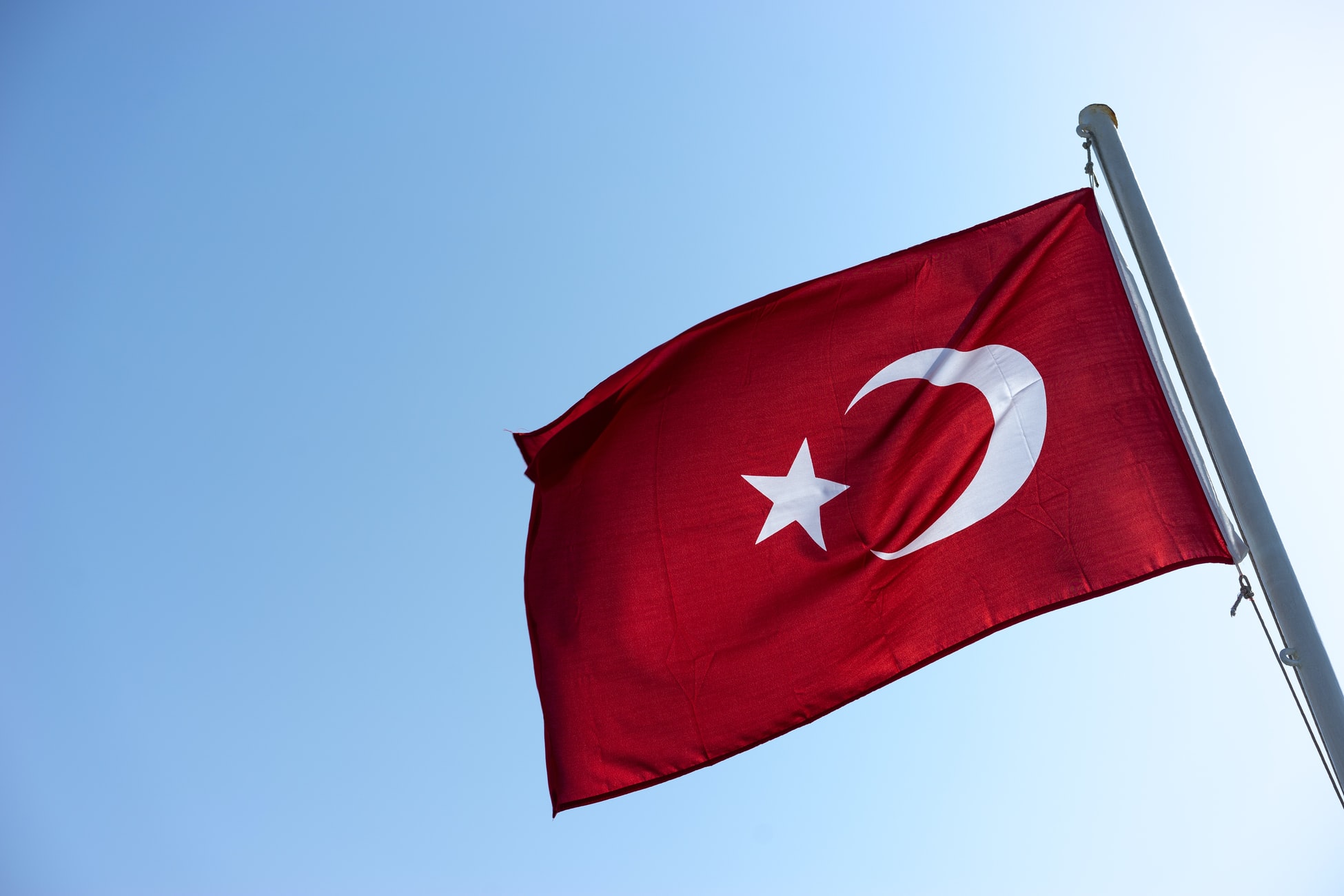 Τουρκία: Νέο «χαστούκι» από ΗΠΑ