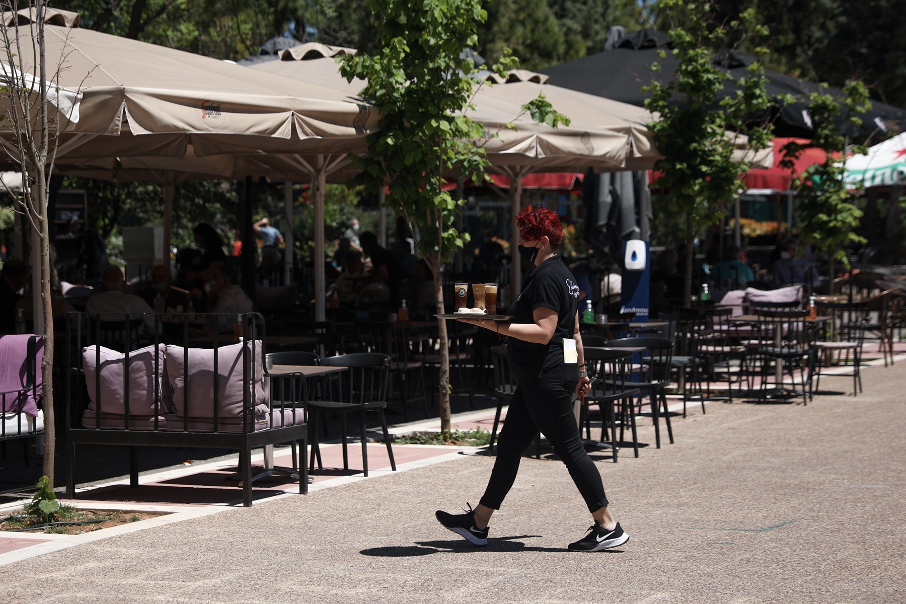 Αποζημίωση ειδικού σκοπού πληρωμή: Πότε καταβάλλεται