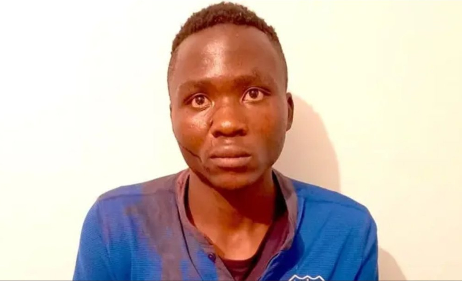Βαμπίρ Κένυα: Συνελήφθη ο 20χρονος που δολοφόνησε τουλάχιστον 10 παιδιά