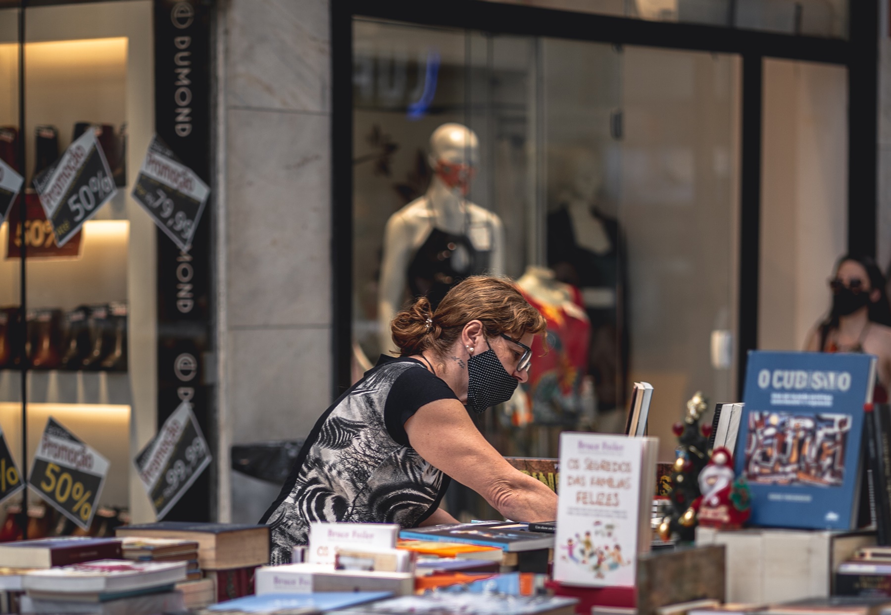 Κρούσματα σήμερα Ελλάδα: Ενημέρωση ΕΟΔΥ για τον κορονοϊό