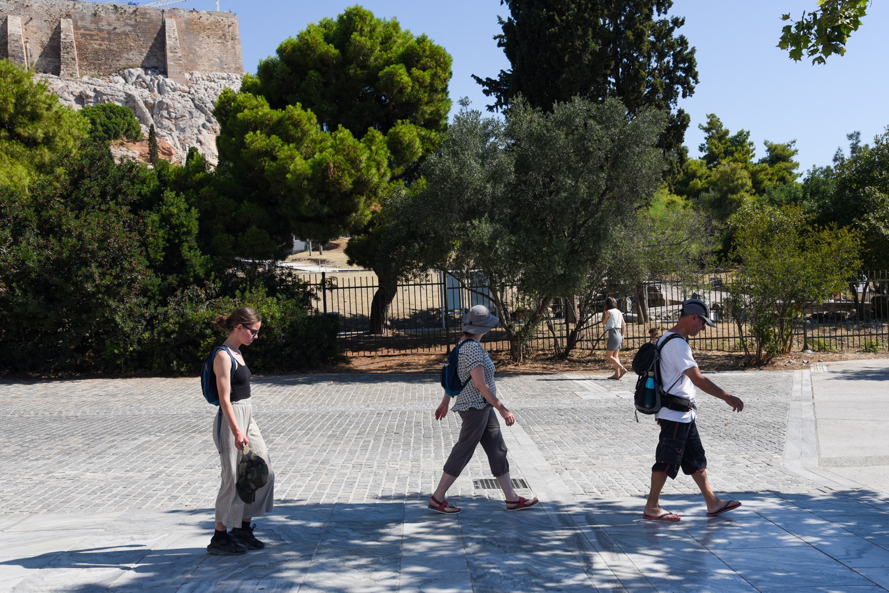 600 ευρώ για ρεύμα – πλατφόρμα: Πότε θα κάνουν την αίτηση οι δικαιούχοι