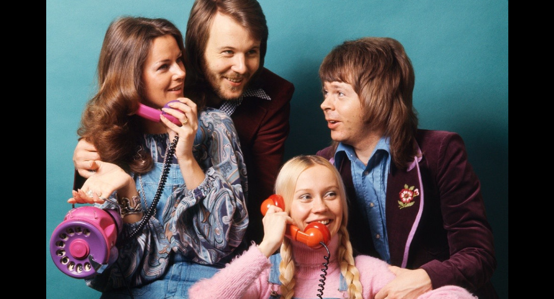 ABBA 2021 – νέα τραγούδια: Η μεγάλη επιστροφή είναι γεγονός