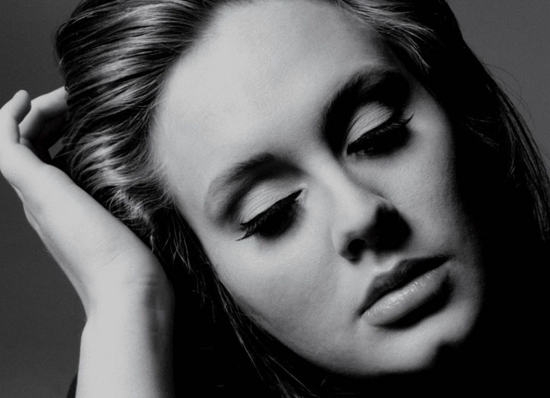 Adele δίαιτα διατροφή: Η τεράστια αλλαγή στην εμφάνισή της
