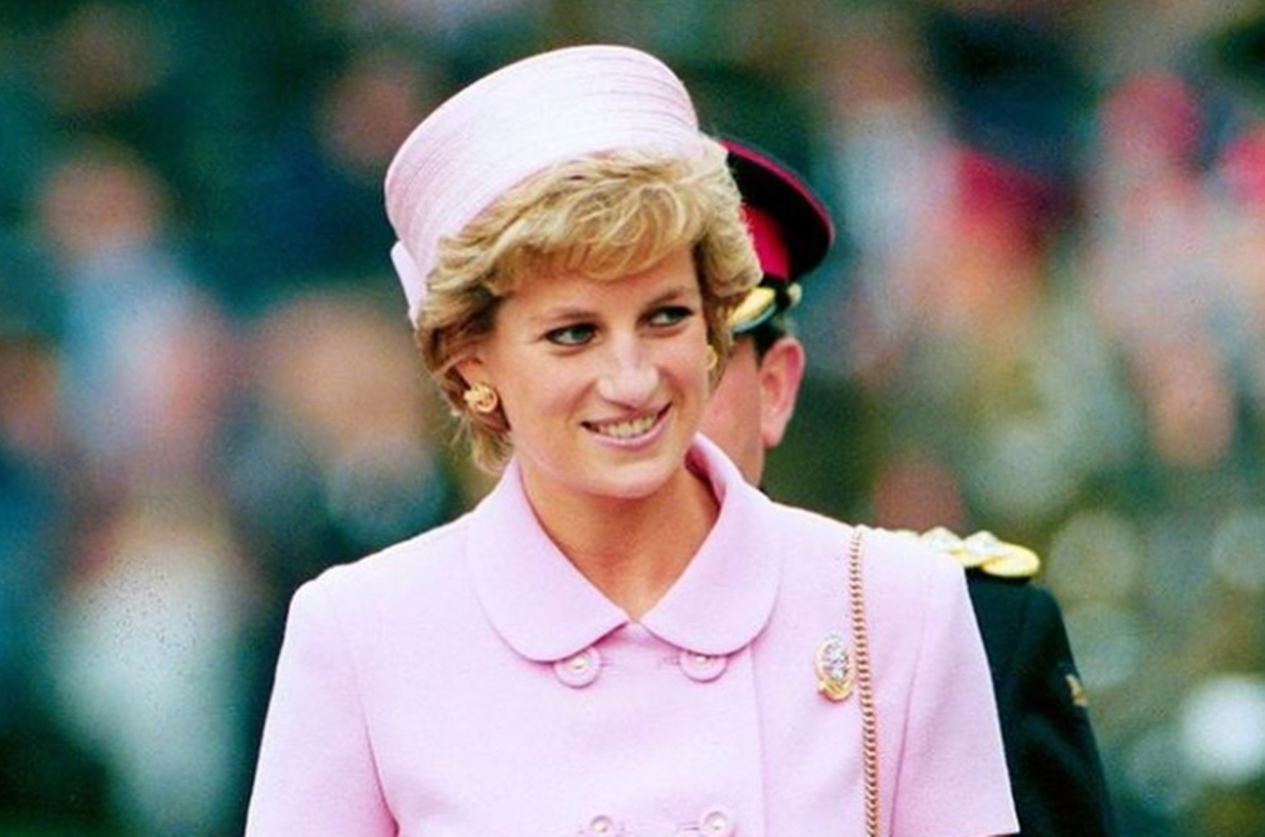 Συνέντευξη πριγκίπισσας Νταϊάνα – BBC: Τεράστια αποζημίωση για τη βασιλική οικογένεια
