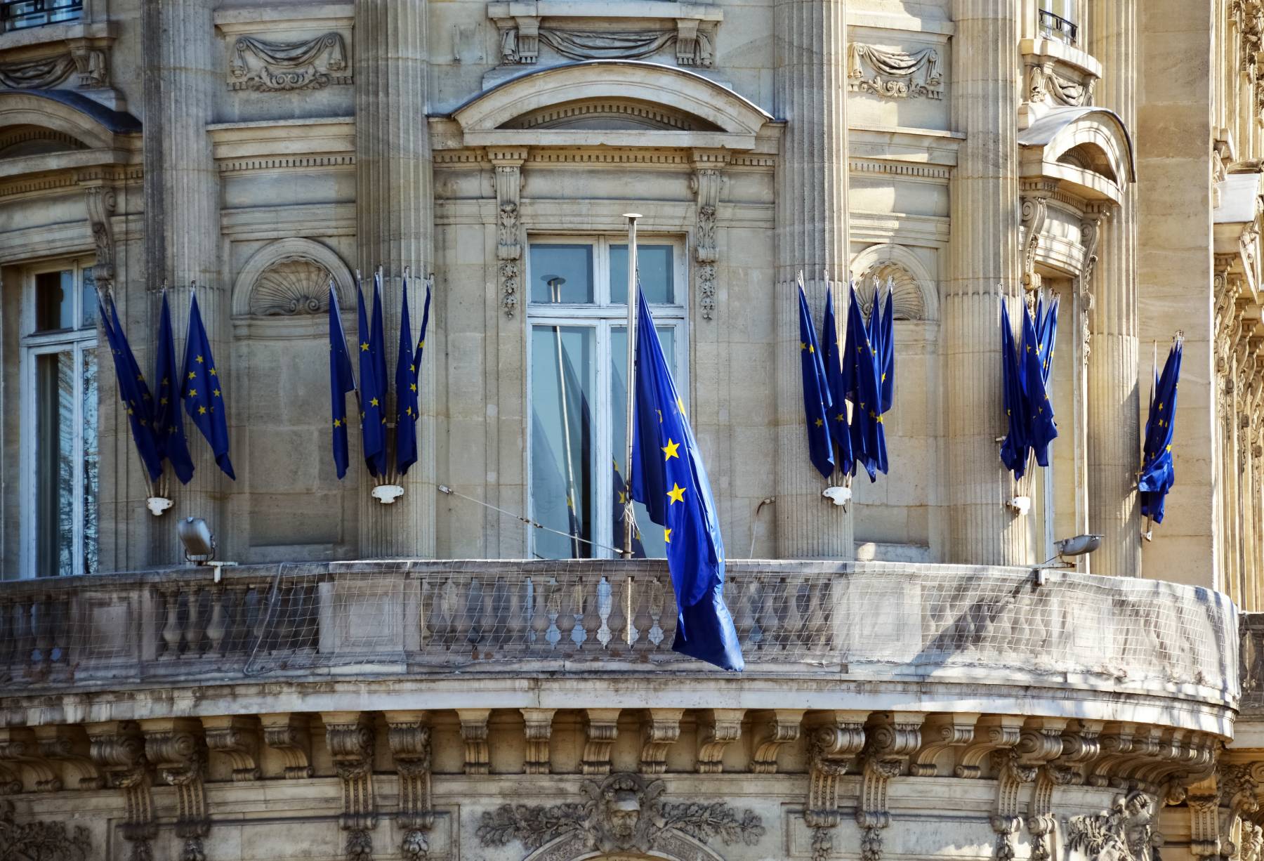 Λευκορωσία-Λιθουανία πρόσφυγες: Έκτακτο Συμβούλιο της ΕΕ για την παράνομη είσοδο