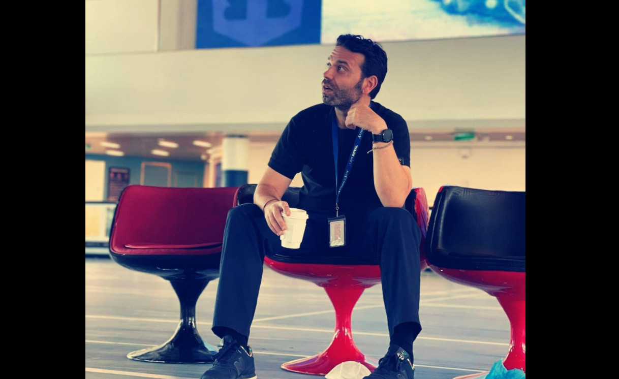 Αρνητές εμβολίων Ελλάδα: Κρητικός γιατρός απαντά στους ανεμβολίαστους
