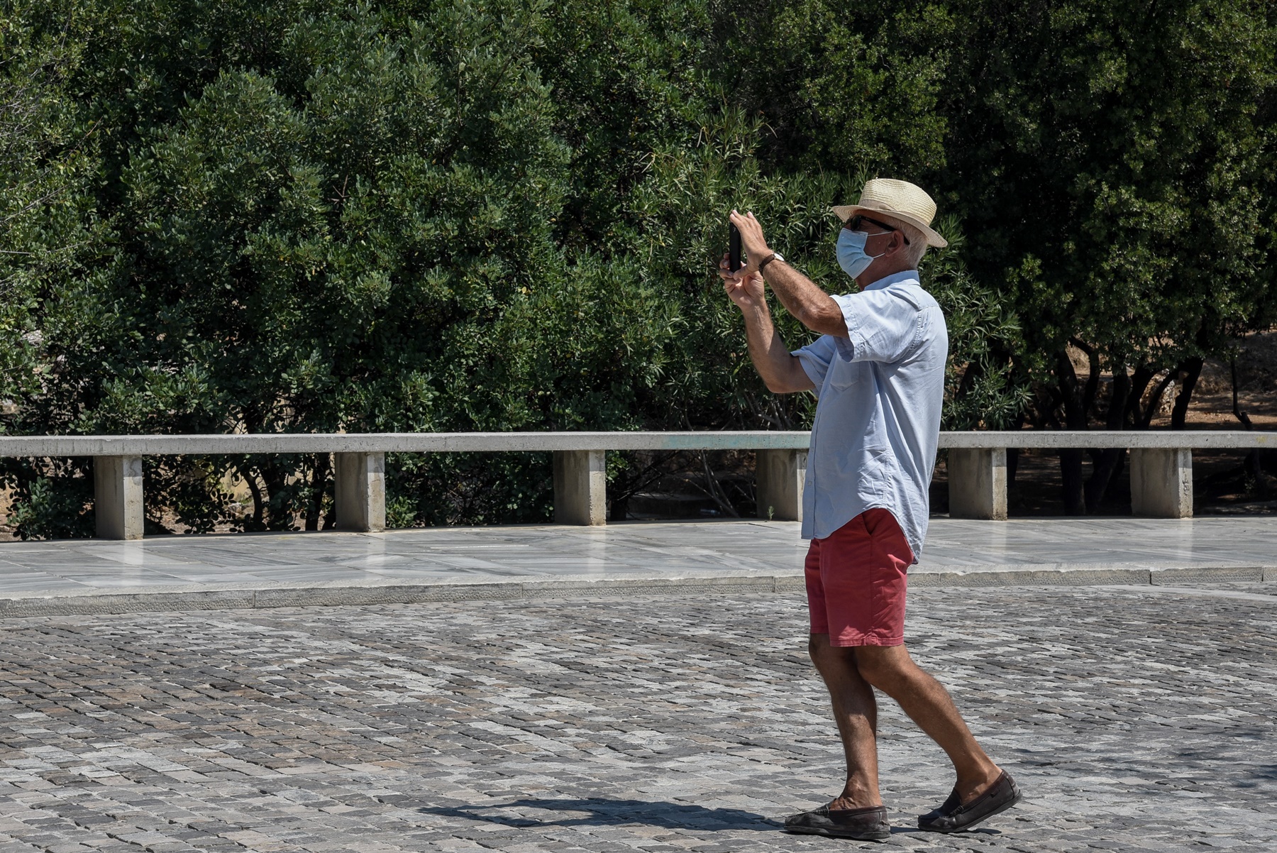 Επικουρική ασφάλιση ΓΣΕΒΕΕ: Οι 8 βασικές προτάσεις