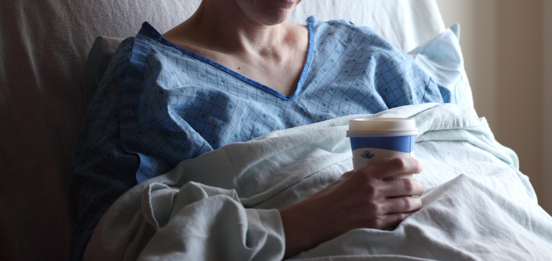 Νοσηλεύτρια στην Πάτρα – εμβόλιο: Αδιανόητη επίθεση σε συνοδό καρκινοπαθούς