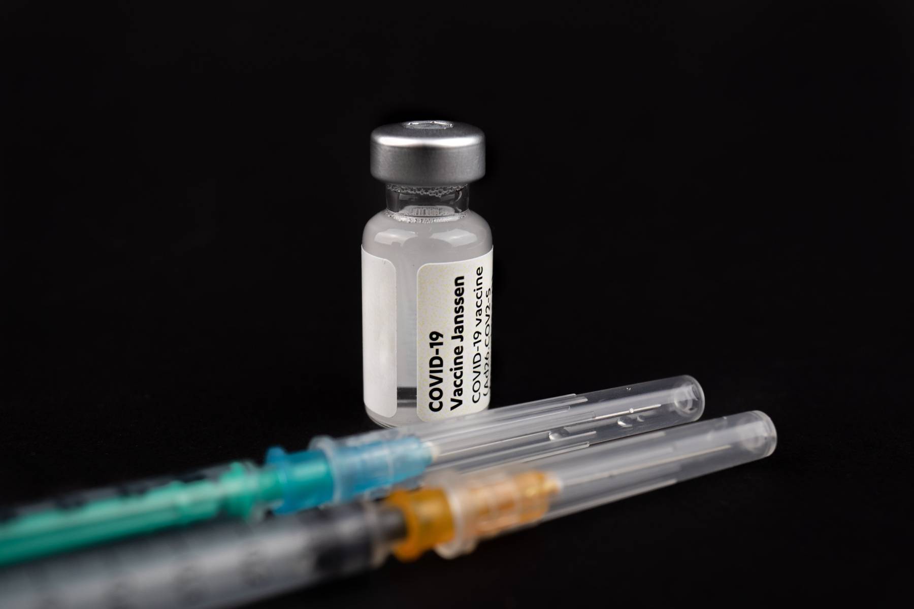 Pfizer Moderna εμβόλιο: Αύξησαν τις τιμές πώλησής τους
