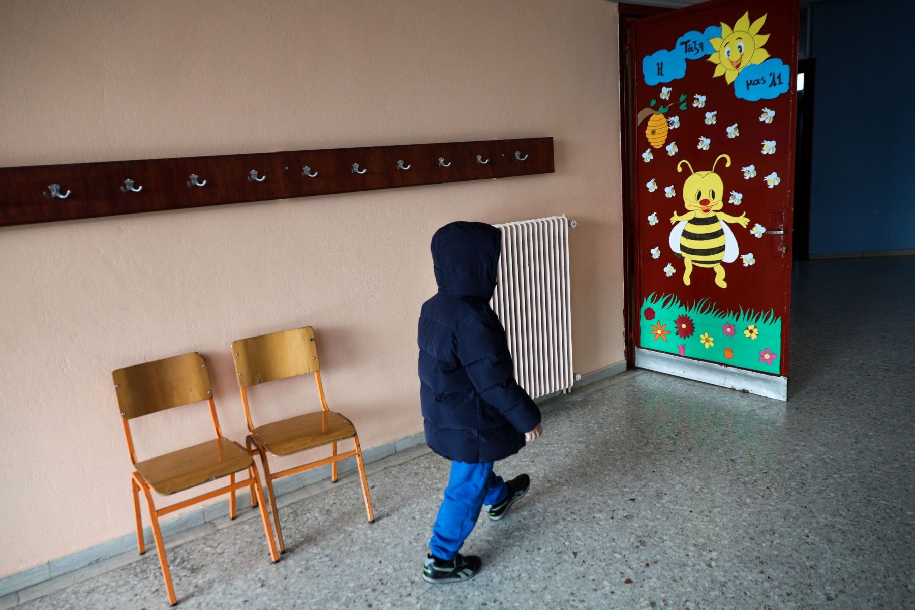 Μειονοτικά σχολεία Ελλάδα: Νέα πρόκληση από την Άγκυρα