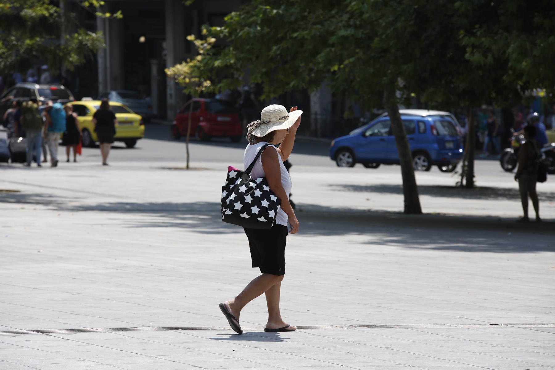 ΕΦΚΑ ΟΑΕΔ πληρωμές Αυγούστου: Ποιοι θα πάρουν χρήματα από 2/6-8