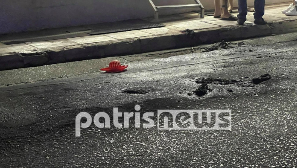 Επιχειρηματίας αυτοκτόνησε: Τραγικός θάνατος για 67χρονο
