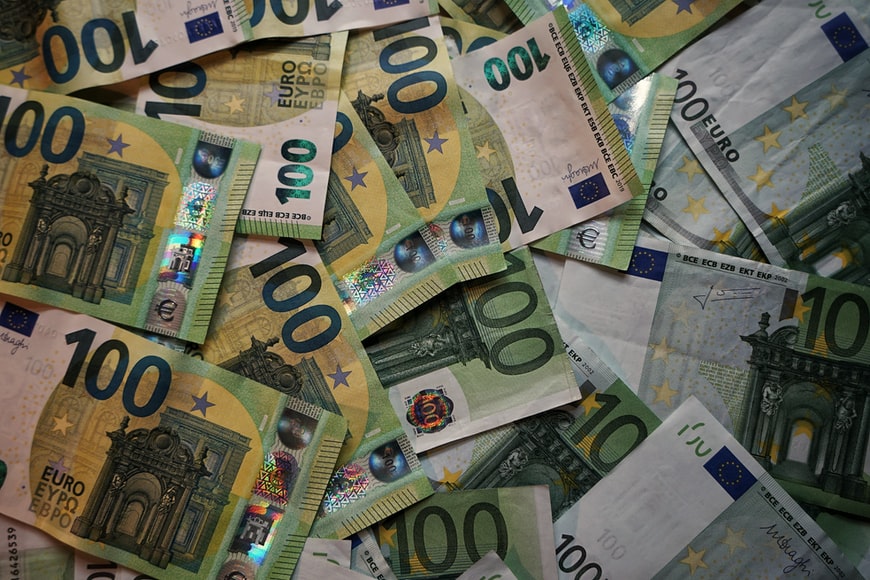 Φορολοταρία Αυγούστου 2021 – ΑΑΔΕ: Δείτε αν κερδίσατε τα 1000 ευρώ
