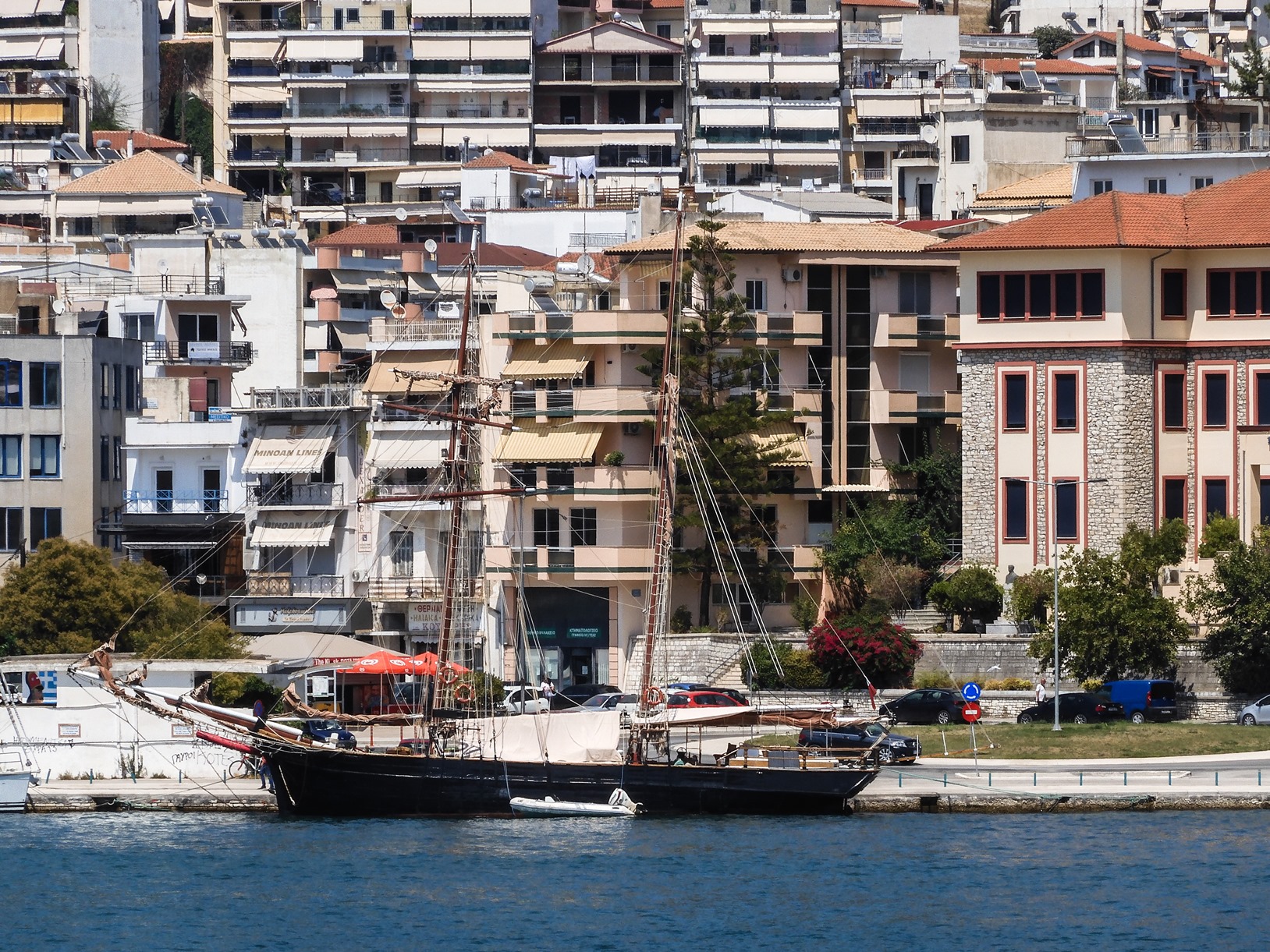 Ακίνητα: Η ΠΟΜΙΔΑ σχολιάζει τις ανακοινώσεις Μητσοτάκη