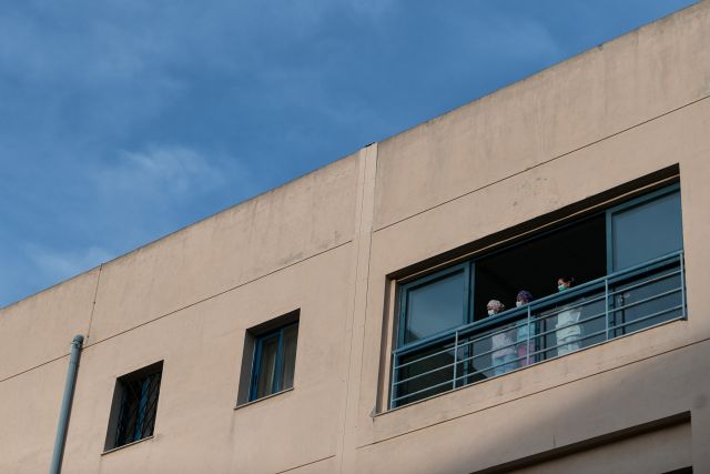 Θάνατοι στο Νοσοκομείο Αγρινίου: Κακουργηματικές διώξεις κατά μελών της διοίκησης και της νοσηλευτικής υπηρεσίας