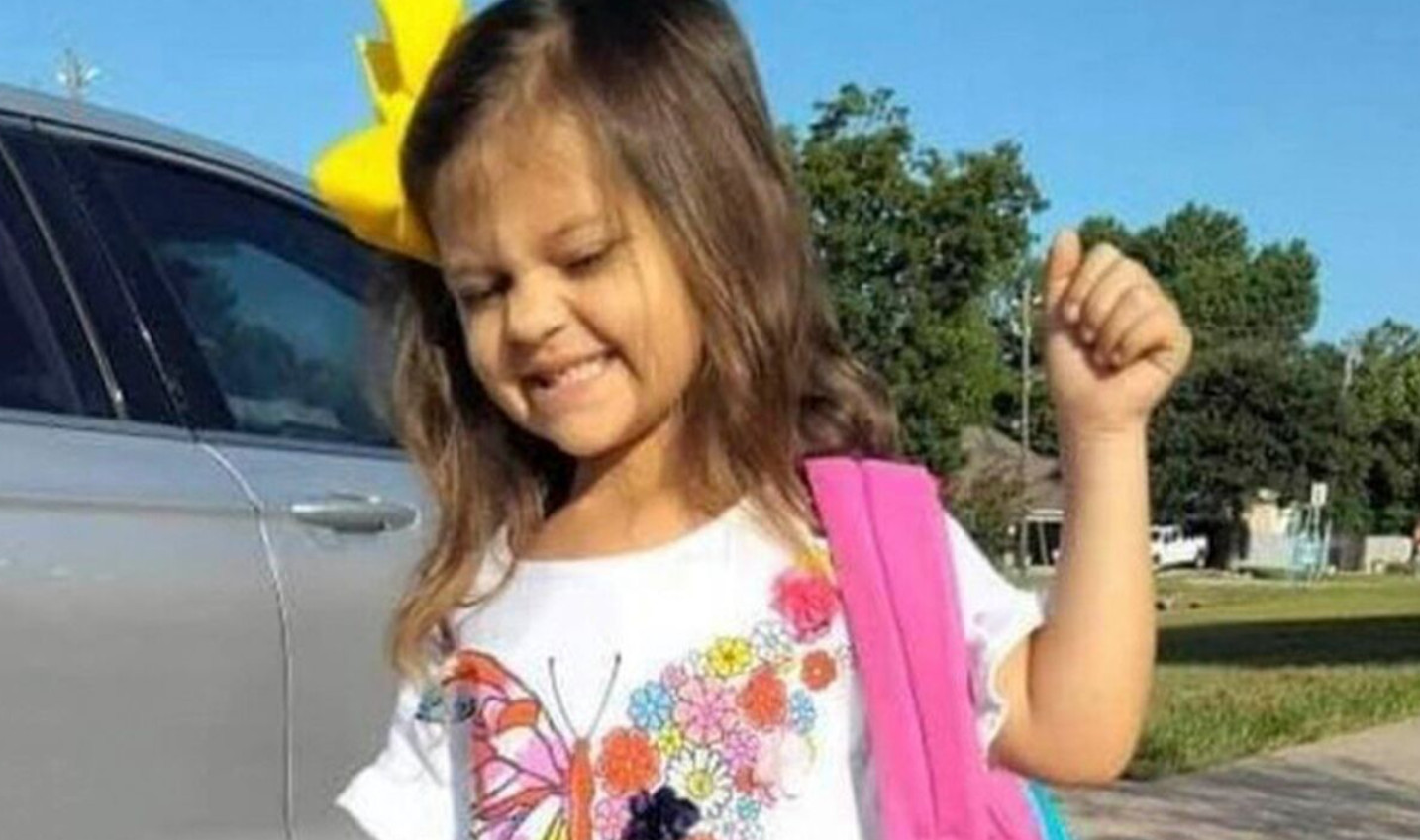 4χρονη πέθανε από κορονοϊό: Τραγωδία στις ΗΠΑ – Ο ρόλος της μητέρας