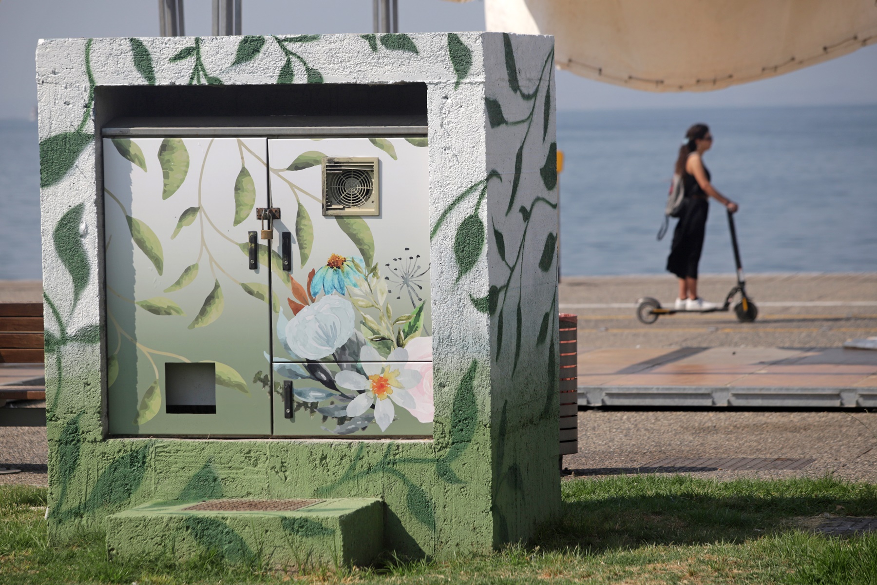 Θεσσαλονίκη κορονοϊός – ΜΕΘ: SOS για τα νοσοκομεία