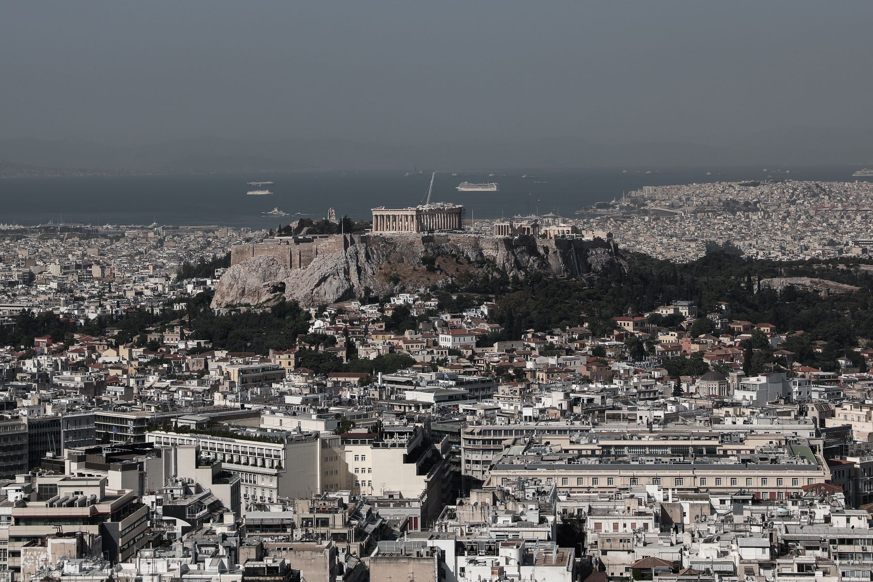 Δήλωση Ε9: Δυνατότητα τροποποιητικών από ιδιοκτήτες ακινήτων