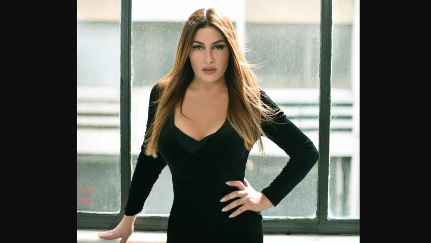Έλενα Παπαρίζου: Άφωνοι στο The Voice με τη νέα εικόνα της τραγουδίστριας