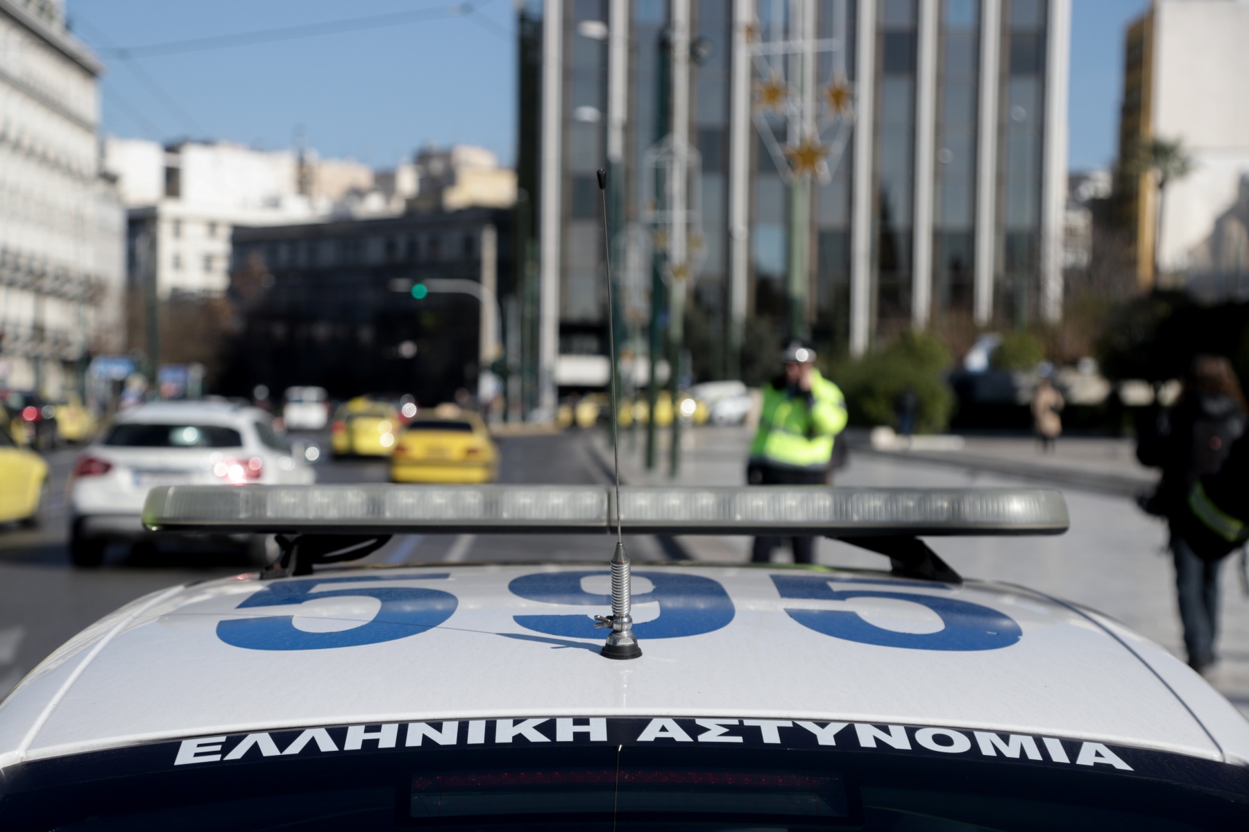 Νορντίν Άμραμπατ: Θύμα διάρρηξης ο παίκτης της ΑΕΚ