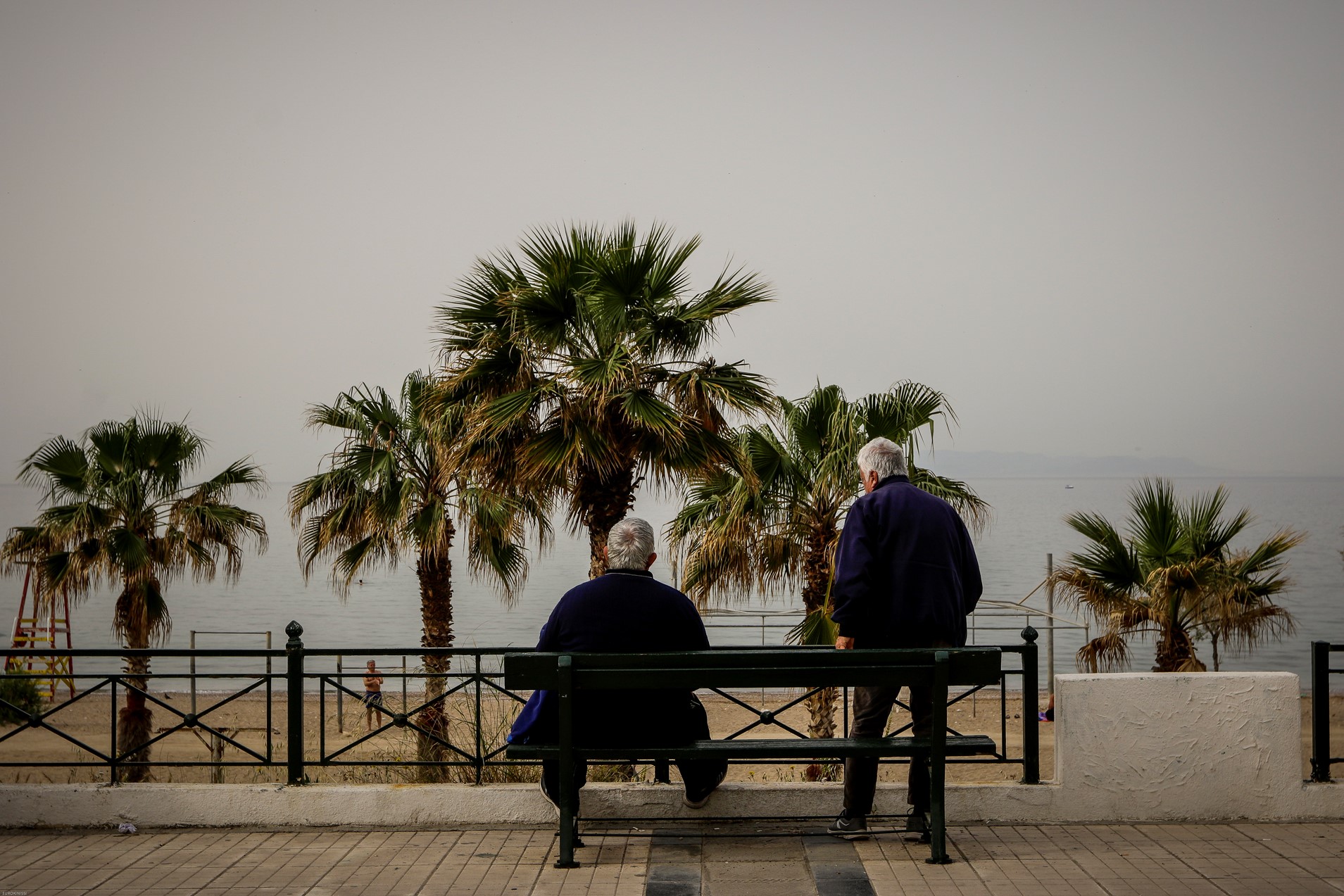 Αναδρομικά κληρονόμων: Ανοιξε η πλατφόρμα