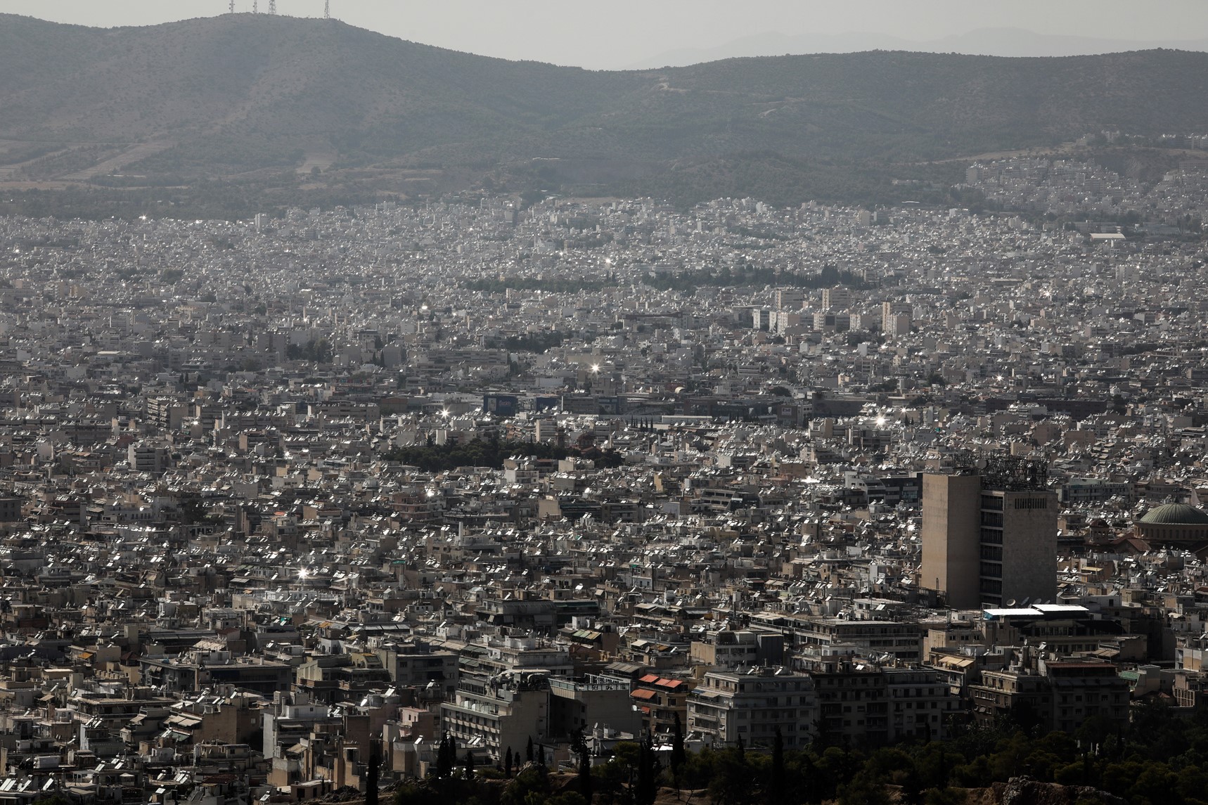 «Εξοικονομώ» 2021: Έναρξη νέου κύκλου